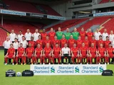 2012-13 season