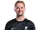 Caoimhin Kelleher