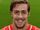 Sebastian Coates