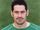 Scott Carson