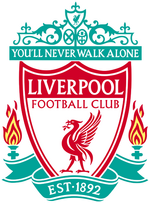 Liverpool-background