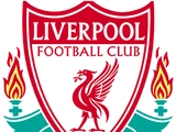 Liverpool F.C. Academy