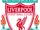 Liverpool F.C.