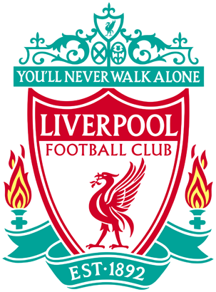 Liverpool F.C. T-shirt Premier League Jersey Kit, T-shirt transparent  background PNG clipart