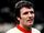 John Toshack