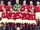 1957-58 season