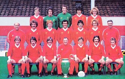 LiverpoolSquad1978-1979