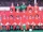 1978-79 season