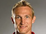 Sami Hyypia