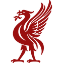 Liverbird