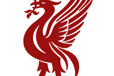 Liverpool F.C. - Wikipedia