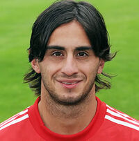 Aquilani2011