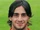 Alberto Aquilani