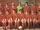 1971-72 season