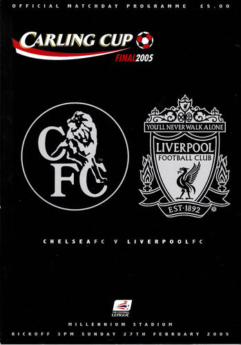 2012 League Cup Final, Liverpool FC Wiki