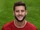 Adam Lallana