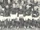 1925-26 season