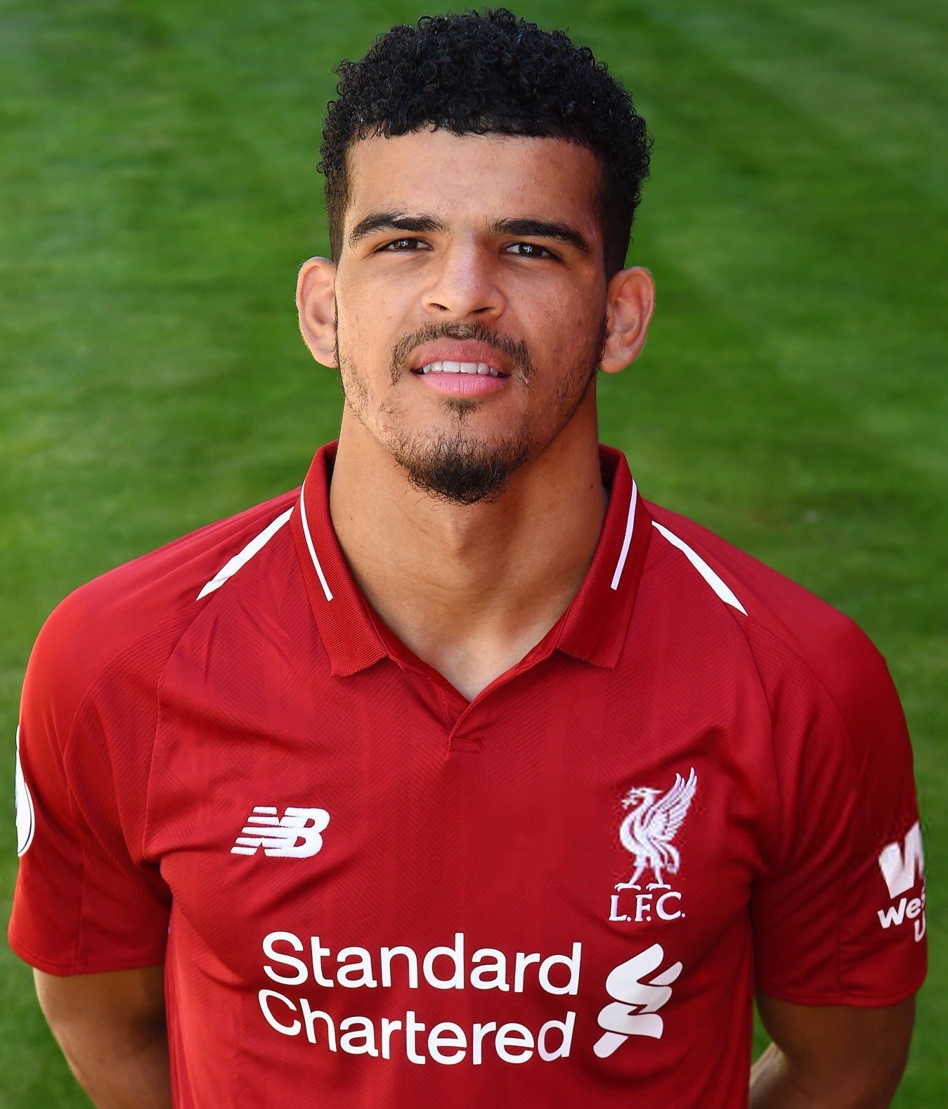 Liverpool transfer news: Reds agree Dominic Solanke sale to