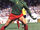 Ray Clemence