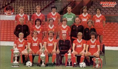 LiverpoolSquad1982-1983.jpg