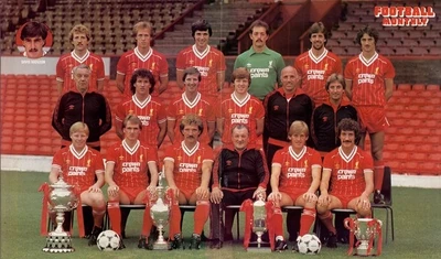 LiverpoolSquad1982-1983