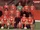 1982-83 season