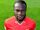 Victor Moses