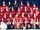 1979-80 season