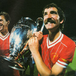 European on sale cup finals