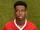 Ovie Ejaria