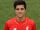 Joao Carlos Teixeira