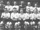 1946-47 season