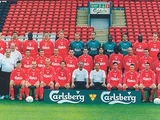 2000-01 season