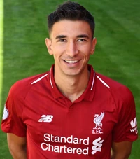 MGrujic2018