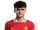 Stefan Bajcetic