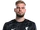 Vitezslav Jaros