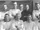 1928-29 season