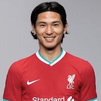 minamino kit