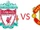 Liverpool-Manchester United rivalry