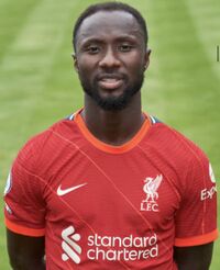 NKeita2021