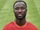 Naby Keita