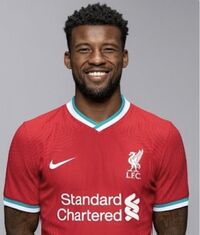 GWijnaldum2020