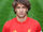 Lazar Markovic