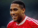 John Barnes