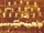 1902-03 season