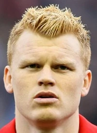 John Arne Riise
