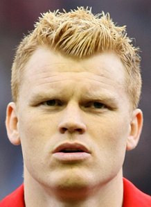 John Arne Riise Liverpool Fc Wiki Fandom