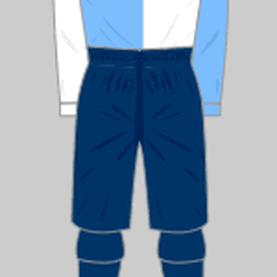 Liverpool F.C. Home Kit Liverpool FC Wiki Fandom