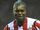 Djibril Cisse