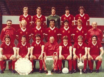 LiverpoolSquad1977-1978